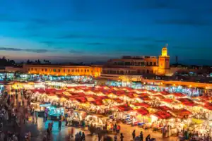 Must-visit-places-in-Marrakech-Things-to-do-in-Marrakech-Marrakech-travel-guide-Marrakech-attractions-Moroccan-Trips-tours
