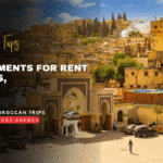 Apartments for Rent in Fes Morocco – Fes apartment rentals – Fes short-term rentals – Fes long-term apartments – apartments in Fes Medina – traditional riads for rent in Fes – modern apartments in Fes – Fes furnished apartments – Fes luxury apartments – budget apartments Fes – cheap apartments Fes Morocco – Fes city center apartments – Fes accommodation – best apartments to stay in Fes – Fes Morocco holiday apartments – Fes vacation rentals – Fes private apartments – family apartments Fes Morocco – studio apartments in Fes – riad-style apartments Fes – authentic Moroccan apartments Fes – Fes apartment with terrace – apartments near Bab Boujloud Fes – apartments near Batha Fes – Fes apartment with kitchen – Fes apartment with Wi-Fi – Fes apartment booking – rent apartment in Fes Morocco – monthly apartments Fes Morocco – Fes travel accommodation – Fes stay for tourists – where to stay in Fes Morocco – Moroccan Trips apartments Fes – Fes Morocco housing options – Fes private rental homes – Fes city living experience – local apartments Fes Medina – Fes Morocco travel and stay – Moroccan-style apartments Fes – Fes apartment deals – best accommodation in Fes Morocco – apartments for couples in Fes – family-friendly apartments Fes – affordable apartments in Fes Morocco – top-rated apartments Fes Medina – Fes apartments near attractions – Fes old city accommodation – Fes new city apartments – Ville Nouvelle apartments Fes – Fes cultural stay options – Moroccan architecture apartments Fes – Fes rental properties – rent a riad in Fes Morocco – traditional Moroccan homes in Fes – best neighborhoods to stay in Fes – Fes Morocco travel guide accommodation – Fes private stay recommendations – Moroccan Trips Fes rentals – Fes authentic travel experience – Fes local living apartment stay