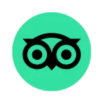 Morocco Trips - Morocco Trip - Morocco Guided Trips - Morocco Private Trips - Morocco Luxury Trips - Morocco Adventure Trips - Morocco Sightseeing Trips - Morocco Cultural Trips - Morocco Desert Trips - Morocco Family Trips - Morocco Day Trips - Morocco Excursion Trips - Morocco Heritage Trips - Morocco City Trips - Morocco Custom Trips - Morocco Tailor-Made Trips - Morocco Full-Day Trips - Morocco Multi-Day Trips - Morocco Private Guided Trips - Morocco VIP Trips - Morocco Exploration Trips - Morocco Highlights Trips - Morocco Local Experience Trips - Morocco Custom Itinerary Trips - Morocco Historical Trips - Morocco Atlas Mountains Trips - Morocco Coastal Trips - Morocco Marrakech Trips - Morocco Fes Trips - Morocco Casablanca Trips - Morocco Chefchaouen Trips - Morocco Essaouira Trips