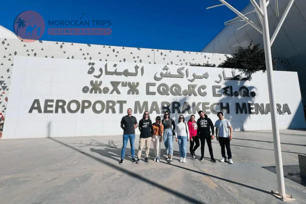 Morocco Trips - Morocco Trip - Morocco Guided Trips - Morocco Private Trips - Morocco Luxury Trips - Morocco Adventure Trips - Morocco Sightseeing Trips - Morocco Cultural Trips - Morocco Desert Trips - Morocco Family Trips - Morocco Day Trips - Morocco Excursion Trips - Morocco Heritage Trips - Morocco City Trips - Morocco Custom Trips - Morocco Tailor-Made Trips - Morocco Full-Day Trips - Morocco Multi-Day Trips - Morocco Private Guided Trips - Morocco VIP Trips - Morocco Exploration Trips - Morocco Highlights Trips - Morocco Local Experience Trips - Morocco Custom Itinerary Trips - Morocco Historical Trips - Morocco Atlas Mountains Trips - Morocco Coastal Trips - Morocco Marrakech Trips - Morocco Fes Trips - Morocco Casablanca Trips - Morocco Chefchaouen Trips - Morocco Essaouira Trips