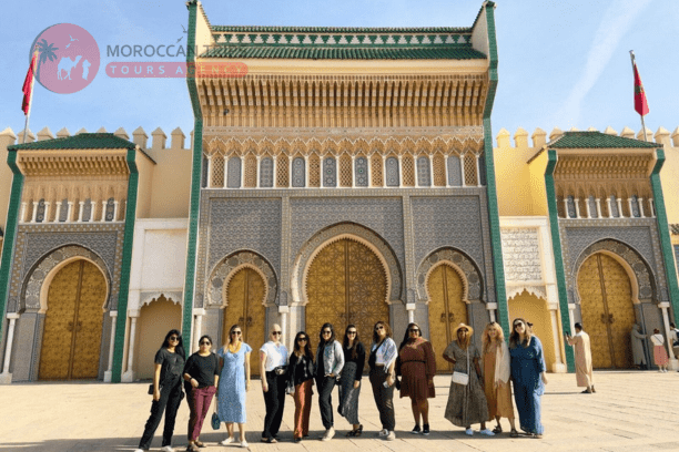 Morocco Trips - Morocco Trip - Morocco Guided Trips - Morocco Private Trips - Morocco Luxury Trips - Morocco Adventure Trips - Morocco Sightseeing Trips - Morocco Cultural Trips - Morocco Desert Trips - Morocco Family Trips - Morocco Day Trips - Morocco Excursion Trips - Morocco Heritage Trips - Morocco City Trips - Morocco Custom Trips - Morocco Tailor-Made Trips - Morocco Full-Day Trips - Morocco Multi-Day Trips - Morocco Private Guided Trips - Morocco VIP Trips - Morocco Exploration Trips - Morocco Highlights Trips - Morocco Local Experience Trips - Morocco Custom Itinerary Trips - Morocco Historical Trips - Morocco Atlas Mountains Trips - Morocco Coastal Trips - Morocco Marrakech Trips - Morocco Fes Trips - Morocco Casablanca Trips - Morocco Chefchaouen Trips - Morocco Essaouira Trips