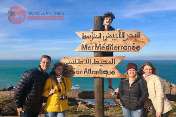 Morocco Trips - Morocco Trip - Morocco Guided Trips - Morocco Private Trips - Morocco Luxury Trips - Morocco Adventure Trips - Morocco Sightseeing Trips - Morocco Cultural Trips - Morocco Desert Trips - Morocco Family Trips - Morocco Day Trips - Morocco Excursion Trips - Morocco Heritage Trips - Morocco City Trips - Morocco Custom Trips - Morocco Tailor-Made Trips - Morocco Full-Day Trips - Morocco Multi-Day Trips - Morocco Private Guided Trips - Morocco VIP Trips - Morocco Exploration Trips - Morocco Highlights Trips - Morocco Local Experience Trips - Morocco Custom Itinerary Trips - Morocco Historical Trips - Morocco Atlas Mountains Trips - Morocco Coastal Trips - Morocco Marrakech Trips - Morocco Fes Trips - Morocco Casablanca Trips - Morocco Chefchaouen Trips - Morocco Essaouira Trips