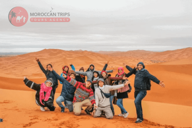 Morocco Trips - Morocco Trip - Morocco Guided Trips - Morocco Private Trips - Morocco Luxury Trips - Morocco Adventure Trips - Morocco Sightseeing Trips - Morocco Cultural Trips - Morocco Desert Trips - Morocco Family Trips - Morocco Day Trips - Morocco Excursion Trips - Morocco Heritage Trips - Morocco City Trips - Morocco Custom Trips - Morocco Tailor-Made Trips - Morocco Full-Day Trips - Morocco Multi-Day Trips - Morocco Private Guided Trips - Morocco VIP Trips - Morocco Exploration Trips - Morocco Highlights Trips - Morocco Local Experience Trips - Morocco Custom Itinerary Trips - Morocco Historical Trips - Morocco Atlas Mountains Trips - Morocco Coastal Trips - Morocco Marrakech Trips - Morocco Fes Trips - Morocco Casablanca Trips - Morocco Chefchaouen Trips - Morocco Essaouira Trips