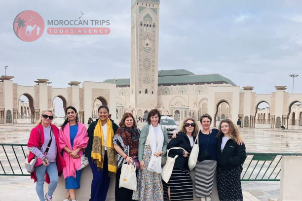 Morocco Trips - Morocco Trip - Morocco Guided Trips - Morocco Private Trips - Morocco Luxury Trips - Morocco Adventure Trips - Morocco Sightseeing Trips - Morocco Cultural Trips - Morocco Desert Trips - Morocco Family Trips - Morocco Day Trips - Morocco Excursion Trips - Morocco Heritage Trips - Morocco City Trips - Morocco Custom Trips - Morocco Tailor-Made Trips - Morocco Full-Day Trips - Morocco Multi-Day Trips - Morocco Private Guided Trips - Morocco VIP Trips - Morocco Exploration Trips - Morocco Highlights Trips - Morocco Local Experience Trips - Morocco Custom Itinerary Trips - Morocco Historical Trips - Morocco Atlas Mountains Trips - Morocco Coastal Trips - Morocco Marrakech Trips - Morocco Fes Trips - Morocco Casablanca Trips - Morocco Chefchaouen Trips - Morocco Essaouira Trips