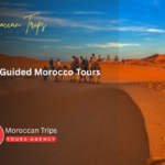 Best Guided Morocco Tours – Top Guided Morocco Tours – Morocco Guided Tours – Best Morocco Guided Tour Packages – Guided Tours in Morocco – Private Guided Morocco Tours – Small Group Guided Morocco Tours – Luxury Guided Morocco Tours – Morocco Cultural Guided Tours – Morocco Desert Guided Tours – Morocco Adventure Guided Tours – Morocco Historical Guided Tours – Best Rated Guided Morocco Tours – Morocco City Guided Tours – Guided Morocco Travel Packages – Morocco Multi-Day Guided Tours – Morocco Sightseeing Guided Tours – Custom Guided Morocco Tours – Affordable Guided Morocco Tours – Morocco Expert Guided Tours Best Guided Morocco Tours - Top Guided Morocco Tours - Morocco Guided Tours - Best Morocco Guided Tour Packages - Guided Tours in Morocco - Private Guided Morocco Tours - Small Group Guided Morocco Tours - Luxury Guided Morocco Tours - Morocco Cultural Guided Tours - Morocco Desert Guided Tours - Morocco Adventure Guided Tours - Morocco Historical Guided Tours - Best Rated Guided Morocco Tours - Morocco City Guided Tours - Guided Morocco Travel Packages - Morocco Multi-Day Guided Tours - Morocco Sightseeing Guided Tours - Custom Guided Morocco Tours - Affordable Guided Morocco Tours - Morocco Expert Guided Tours