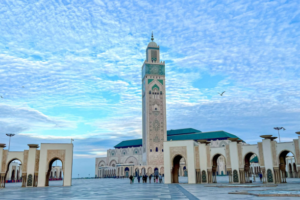 Is Casablanca Safe for Tourists 2026 - Casablanca Safety for Tourists 2026 - Is it Safe to Visit Casablanca in 2026 - Casablanca Travel Safety 2026 - Safety in Casablanca for Tourists 2026 - Casablanca Tourist Safety 2026 - Casablanca Safety Tips for Travelers 2026 - Casablanca Travel Advice 2026 - Casablanca Tourist Security Guide 2026 - Casablanca Travel Precautions 2026 - Casablanca Safety Information for Tourists 2026 - Safe Travel to Casablanca 2026 - Casablanca Security Tips for Tourists 2026 - Casablanca Travel Risk 2026 - Casablanca Tourist Safety Guide 2026 - Casablanca Safe Visit 2026 - Casablanca Travel Warnings 2026 - Casablanca Safety Recommendations 2026 - Casablanca Tourist Safety Tips 2026