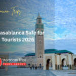 Is Casablanca Safe for Tourists 2026 – Casablanca Safety for Tourists 2026 – Is it Safe to Visit Casablanca in 2026 – Casablanca Travel Safety 2026 – Safety in Casablanca for Tourists 2026 – Casablanca Tourist Safety 2026 – Casablanca Safety Tips for Travelers 2026 – Casablanca Travel Advice 2026 – Casablanca Tourist Security Guide 2026 – Casablanca Travel Precautions 2026 – Casablanca Safety Information for Tourists 2026 – Safe Travel to Casablanca 2026 – Casablanca Security Tips for Tourists 2026 – Casablanca Travel Risk 2026 – Casablanca Tourist Safety Guide 2026 – Casablanca Safe Visit 2026 – Casablanca Travel Warnings 2026 – Casablanca Safety Recommendations 2026 – Casablanca Tourist Safety Tips 2026 Is Casablanca Safe for Tourists 2026 - Casablanca Safety for Tourists 2026 - Is it Safe to Visit Casablanca in 2026 - Casablanca Travel Safety 2026 - Safety in Casablanca for Tourists 2026 - Casablanca Tourist Safety 2026 - Casablanca Safety Tips for Travelers 2026 - Casablanca Travel Advice 2026 - Casablanca Tourist Security Guide 2026 - Casablanca Travel Precautions 2026 - Casablanca Safety Information for Tourists 2026 - Safe Travel to Casablanca 2026 - Casablanca Security Tips for Tourists 2026 - Casablanca Travel Risk 2026 - Casablanca Tourist Safety Guide 2026 - Casablanca Safe Visit 2026 - Casablanca Travel Warnings 2026 - Casablanca Safety Recommendations 2026 - Casablanca Tourist Safety Tips 2026