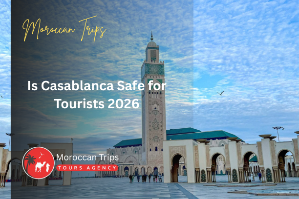 Is Casablanca Safe for Tourists 2026 - Casablanca Safety for Tourists 2026 - Is it Safe to Visit Casablanca in 2026 - Casablanca Travel Safety 2026 - Safety in Casablanca for Tourists 2026 - Casablanca Tourist Safety 2026 - Casablanca Safety Tips for Travelers 2026 - Casablanca Travel Advice 2026 - Casablanca Tourist Security Guide 2026 - Casablanca Travel Precautions 2026 - Casablanca Safety Information for Tourists 2026 - Safe Travel to Casablanca 2026 - Casablanca Security Tips for Tourists 2026 - Casablanca Travel Risk 2026 - Casablanca Tourist Safety Guide 2026 - Casablanca Safe Visit 2026 - Casablanca Travel Warnings 2026 - Casablanca Safety Recommendations 2026 - Casablanca Tourist Safety Tips 2026