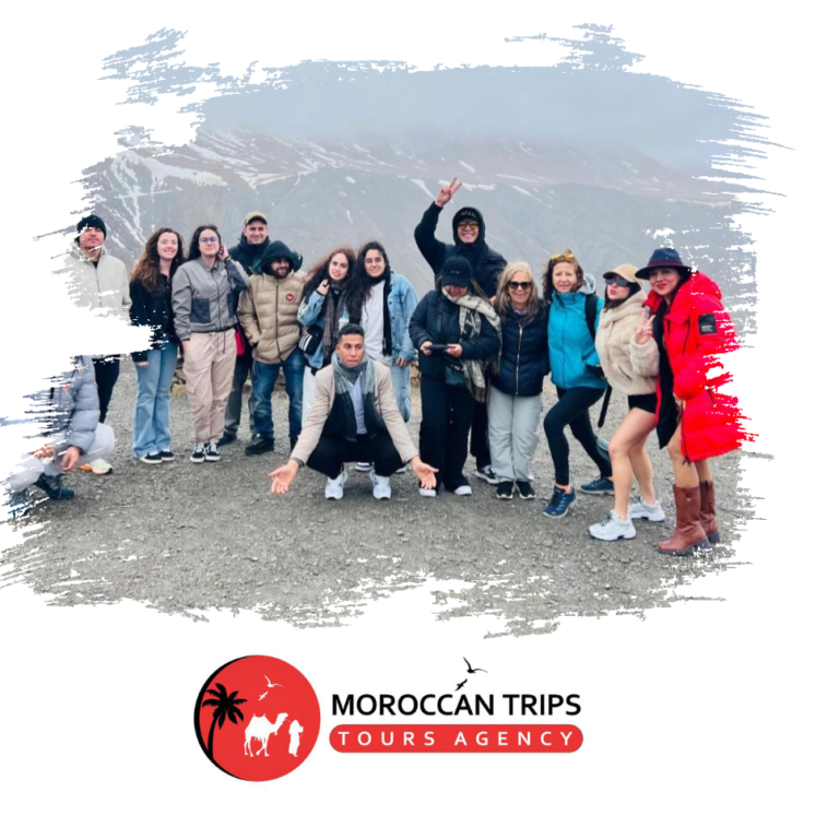 Morocco Blogs - Morocco Travel Blogs - Moroccan Travel Blog - Morocco Travel Tips Blog - Morocco Tourism Blog - Morocco Travel Experiences Blog - Morocco Adventure Travel Blog - Morocco Culture Blog - Morocco Travel Guide Blog - Morocco Travel Stories - Morocco Travel Insights Blog - Morocco Holiday Blog - Morocco Vacation Blog - Morocco Travel Recommendations Blog - Morocco Travel Itinerary Blog - Morocco Luxury Travel Blog - Morocco Desert Travel Blog - Morocco Food and Travel Blog - Morocco Travel Adventures Blog - Morocco Family Travel Blog - Morocco Travel Planning Blog - Morocco Day Trips Blog - Morocco Sightseeing Blog - Morocco Travel Articles - Morocco Travel Blogger - Morocco Travel Experiences Blog - Morocco Travel Inspiration Blog - Morocco Travel Tips and Tricks Blog - Morocco Travel Experts Blog - Morocco Travel Highlights Blog