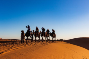 Morocco Packing List - Packing List for Morocco - Morocco Travel Packing List - What to Pack for Morocco - Morocco Trip Packing List - Morocco Vacation Packing List - Morocco Holiday Packing List - Morocco Travel Essentials - Morocco Packing Guide - Morocco Travel Checklist - Morocco Trip Essentials - Morocco Travel Preparation - Morocco Packing Tips - Morocco Travel Must-Haves - Morocco Luggage Guide - Morocco Packing Advice - Morocco Travel Gear - Morocco Trip Checklist - Morocco Travel Items - Morocco Adventure Packing List