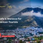 Morocco Safety for American Travelers – Morocco Travel Safety for Americans – Morocco Safety Tips for American Travelers – Is Morocco Safe for American Travelers – Morocco Tourist Safety for Americans – Morocco Safe Travel Guide for Americans – Morocco Travel Advice for Americans – Morocco Security for American Travelers – Morocco Travel Precautions for Americans – Traveling Safely in Morocco for Americans – Morocco Safety Guide for Americans – Morocco Travel Warnings for Americans – Morocco Risk for American Travelers – Morocco Travel Safety Tips for Americans – Morocco Safe Travel Tips for Americans – Morocco Safety Recommendations for Americans – Morocco Travel Awareness for Americans – Morocco Safety Information for Americans – Morocco Security Tips for American Travelers – Morocco Safe Visit Guide for Americans Morocco Safety for American Travelers - Morocco Travel Safety for Americans - Morocco Safety Tips for American Travelers - Is Morocco Safe for American Travelers - Morocco Tourist Safety for Americans - Morocco Safe Travel Guide for Americans - Morocco Travel Advice for Americans - Morocco Security for American Travelers - Morocco Travel Precautions for Americans - Traveling Safely in Morocco for Americans - Morocco Safety Guide for Americans - Morocco Travel Warnings for Americans - Morocco Risk for American Travelers - Morocco Travel Safety Tips for Americans - Morocco Safe Travel Tips for Americans - Morocco Safety Recommendations for Americans - Morocco Travel Awareness for Americans - Morocco Safety Information for Americans - Morocco Security Tips for American Travelers - Morocco Safe Visit Guide for Americans