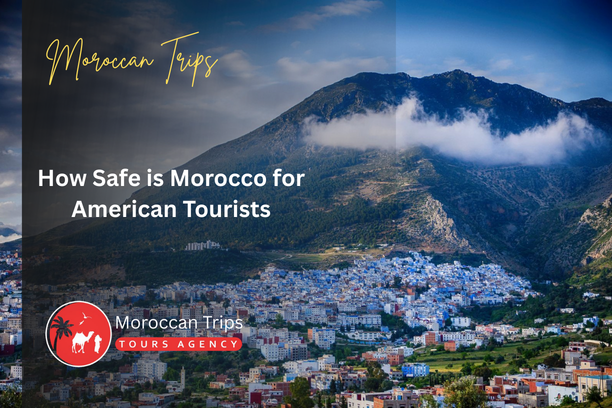 Morocco Safety for American Travelers - Morocco Travel Safety for Americans - Morocco Safety Tips for American Travelers - Is Morocco Safe for American Travelers - Morocco Tourist Safety for Americans - Morocco Safe Travel Guide for Americans - Morocco Travel Advice for Americans - Morocco Security for American Travelers - Morocco Travel Precautions for Americans - Traveling Safely in Morocco for Americans - Morocco Safety Guide for Americans - Morocco Travel Warnings for Americans - Morocco Risk for American Travelers - Morocco Travel Safety Tips for Americans - Morocco Safe Travel Tips for Americans - Morocco Safety Recommendations for Americans - Morocco Travel Awareness for Americans - Morocco Safety Information for Americans - Morocco Security Tips for American Travelers - Morocco Safe Visit Guide for Americans
