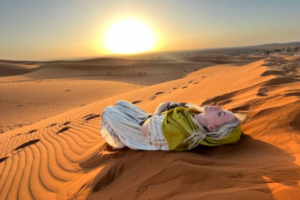 Morocco Travel Advisor - Morocco Travel Advisors - Moroccan Travel Advisor - Moroccan Travel Advisors - Morocco Travel Expert - Morocco Travel Consultancy - Morocco Travel Guidance - Morocco Travel Planning Advisor - Morocco Travel Consultant - Morocco Private Travel Advisor - Morocco Luxury Travel Advisor - Morocco Adventure Travel Advisor - Morocco Cultural Travel Advisor - Morocco Vacation Travel Advisor - Morocco Holiday Travel Advisor - Morocco Travel Tips Advisor - Morocco Travel Itinerary Advisor - Morocco Travel Planner Advisor - Morocco Travel Tours Advisor - Morocco Travel Experiences Advisor - Morocco Travel Guidance Expert - Morocco Travel Advisor Services - Morocco Travel Advice - Morocco Travel Recommendations - Morocco Travel Booking Advisor - Morocco Travel Support - Morocco Travel Advisor 2026 - Morocco Travel Specialist - Morocco Travel Expert Guide - Morocco Travel Advisor Guide