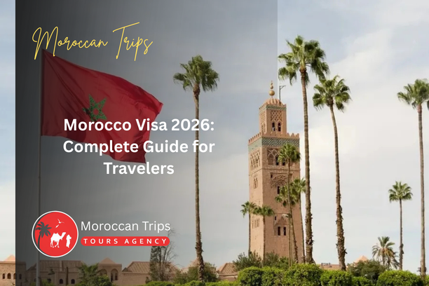 Morocco Visa 2026 - Morocco Visa Requirements 2026 - Morocco Travel Visa 2026 - Morocco Tourist Visa 2026 - Morocco Visa Application 2026 - How to Get Morocco Visa 2026 - Morocco Entry Visa 2026 - Morocco Visa Information 2026 - Morocco Visa Guide 2026 - Morocco Visa Process 2026 - Morocco Visa for Tourists 2026 - Morocco Visa Rules 2026 - Morocco Visa Advice 2026 - Morocco Visa Tips 2026 - Morocco Visa Application Process 2026 - Morocco Visa Online 2026 - Morocco Visa for Travelers 2026 - Morocco Visa Regulations 2026 - Morocco Travel Requirements 2026 - Morocco Visa Updates 2026