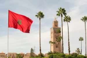 Morocco Visa 2026 - Morocco Visa Requirements 2026 - Morocco Travel Visa 2026 - Morocco Tourist Visa 2026 - Morocco Visa Application 2026 - How to Get Morocco Visa 2026 - Morocco Entry Visa 2026 - Morocco Visa Information 2026 - Morocco Visa Guide 2026 - Morocco Visa Process 2026 - Morocco Visa for Tourists 2026 - Morocco Visa Rules 2026 - Morocco Visa Advice 2026 - Morocco Visa Tips 2026 - Morocco Visa Application Process 2026 - Morocco Visa Online 2026 - Morocco Visa for Travelers 2026 - Morocco Visa Regulations 2026 - Morocco Travel Requirements 2026 - Morocco Visa Updates 2026