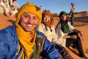 Top Places to Visit in Morocco - Best Places to Visit in Morocco - Morocco Top Attractions - Must-See Places in Morocco - Morocco Travel Highlights - Famous Places in Morocco - Morocco Sightseeing Spots - Morocco Tourist Destinations - Morocco Travel Guide - Morocco Top Tourist Attractions - Morocco Vacation Highlights - Morocco Cultural Sites - Morocco Historical Landmarks - Morocco Natural Wonders - Morocco Adventure Destinations - Morocco Scenic Places - Morocco Hidden Gems - Morocco Popular Destinations - Morocco Top Things to See - Morocco Travel Bucket List