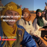 Top Places to Visit in Morocco – Best Places to Visit in Morocco – Morocco Top Attractions – Must-See Places in Morocco – Morocco Travel Highlights – Famous Places in Morocco – Morocco Sightseeing Spots – Morocco Tourist Destinations – Morocco Travel Guide – Morocco Top Tourist Attractions – Morocco Vacation Highlights – Morocco Cultural Sites – Morocco Historical Landmarks – Morocco Natural Wonders – Morocco Adventure Destinations – Morocco Scenic Places – Morocco Hidden Gems – Morocco Popular Destinations – Morocco Top Things to See – Morocco Travel Bucket List Top Places to Visit in Morocco - Best Places to Visit in Morocco - Morocco Top Attractions - Must-See Places in Morocco - Morocco Travel Highlights - Famous Places in Morocco - Morocco Sightseeing Spots - Morocco Tourist Destinations - Morocco Travel Guide - Morocco Top Tourist Attractions - Morocco Vacation Highlights - Morocco Cultural Sites - Morocco Historical Landmarks - Morocco Natural Wonders - Morocco Adventure Destinations - Morocco Scenic Places - Morocco Hidden Gems - Morocco Popular Destinations - Morocco Top Things to See - Morocco Travel Bucket List