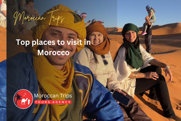 Top Places to Visit in Morocco - Best Places to Visit in Morocco - Morocco Top Attractions - Must-See Places in Morocco - Morocco Travel Highlights - Famous Places in Morocco - Morocco Sightseeing Spots - Morocco Tourist Destinations - Morocco Travel Guide - Morocco Top Tourist Attractions - Morocco Vacation Highlights - Morocco Cultural Sites - Morocco Historical Landmarks - Morocco Natural Wonders - Morocco Adventure Destinations - Morocco Scenic Places - Morocco Hidden Gems - Morocco Popular Destinations - Morocco Top Things to See - Morocco Travel Bucket List
