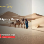 Travel Agency Morocco – Morocco Travel Agency – Morocco Tour Agency – Morocco Tours Agency – Morocco Vacation Agency – Morocco Trip Agency – Morocco Private Travel Agency – Morocco Luxury Travel Agency – Morocco Adventure Travel Agency – Morocco Cultural Travel Agency – Morocco Guided Tours Agency – Morocco Holiday Travel Agency – Morocco Tour Operator Agency – Morocco Travel Services Agency – Morocco Travel Experts Agency – Morocco Custom Travel Agency – Morocco Travel Planner Agency – Best Travel Agency Morocco – Morocco Travel Company – Morocco Travel Booking Agency Travel Agency Morocco - Morocco Travel Agency - Morocco Tour Agency - Morocco Tours Agency - Morocco Vacation Agency - Morocco Trip Agency - Morocco Private Travel Agency - Morocco Luxury Travel Agency - Morocco Adventure Travel Agency - Morocco Cultural Travel Agency - Morocco Guided Tours Agency - Morocco Holiday Travel Agency - Morocco Tour Operator Agency - Morocco Travel Services Agency - Morocco Travel Experts Agency - Morocco Custom Travel Agency - Morocco Travel Planner Agency - Best Travel Agency Morocco - Morocco Travel Company - Morocco Travel Booking Agency