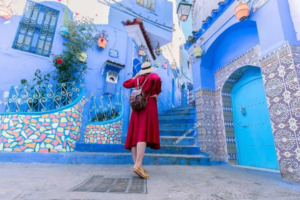 Travel Morocco - Morocco Travel - Morocco Tours - Morocco Vacation - Morocco Trip - Travel to Morocco - Morocco Travel Guide - Morocco Holiday - Morocco Itinerary - Explore Morocco - Morocco Travel Packages - Morocco Adventure Travel - Morocco Private Tours - Morocco Luxury Travel - Morocco Cultural Tours - Morocco Sightseeing Tours - Morocco Travel Tips - Morocco Tours and Travel - Morocco Travel Deals - Morocco Excursions