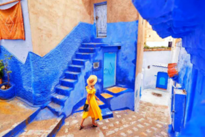 12 Days in Morocco - Morocco 12 Days - 12 Days Morocco - 12-Day Morocco Trip - 12-Day Morocco Tour - Morocco 12-Day Trip - Morocco 12-Day Tour - 12 Days Morocco Itinerary - 12-Day Morocco Itinerary - Morocco 12 Days Itinerary - 12 Days Morocco Adventure - 12-Day Morocco Adventure - Morocco 12 Days Holiday - Morocco 12-Day Holiday - Morocco 12 Days Private Tour - Morocco 12-Day Private Tour - 12 Days Morocco Guided Tour - 12-Day Morocco Guided Tour - Morocco 12 Days Luxury Tour - Morocco 12-Day Luxury Tour