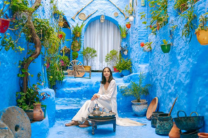 14 Days Tour from Casablanca - 14 Day Tour from Casablanca - Casablanca 14 Days Tour - Casablanca 14 Day Tour - Morocco 14 Days Tour from Casablanca - Morocco 14 Day Tour from Casablanca - 14 Days Morocco Tour from Casablanca - 14 Day Morocco Tour from Casablanca - 14 Days Casablanca Morocco Tour - 14 Day Casablanca Morocco Tour - Morocco Casablanca 14 Days Tour - Morocco Casablanca 14 Day Tour - 14 Days Morocco Itinerary from Casablanca - 14 Day Morocco Itinerary from Casablanca - Casablanca 14 Days Itinerary Morocco - Casablanca 14 Day Itinerary Morocco - Morocco 14 Days Trip from Casablanca - Morocco 14 Day Trip from Casablanca - 14 Days Morocco Trip from Casablanca - 14 Day Morocco Trip from Casablanca