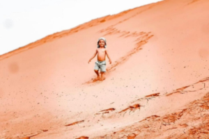 2 Days Marrakech to Fes Tour - 2-Day Marrakech to Fes Tour - Marrakech to Fes 2 Days Tour - Marrakech to Fes 2-Day Tour - Morocco 2 Days Marrakech to Fes Tour - Morocco 2-Day Marrakech to Fes Tour - 2 Days Morocco Marrakech to Fes Tour - 2-Day Morocco Marrakech to Fes Tour - Marrakech to Fes Short Tour - Marrakech to Fes Mini Tour - 2 Days Marrakech to Fes Trip - 2-Day Marrakech to Fes Trip - Morocco 2 Days Marrakech to Fes Trip - Morocco 2-Day Marrakech to Fes Trip - Marrakech to Fes Weekend Tour - Marrakech to Fes Quick Tour - Marrakech to Fes Guided Tour - Marrakech to Fes Private Tour - Marrakech to Fes Adventure Tour - Marrakech to Fes Holiday Tour