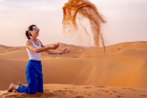 3 Days Marrakech to Merzouga Tour - 3-Day Marrakech to Merzouga Tour - Marrakech to Merzouga 3 Days Tour - Marrakech to Merzouga 3-Day Tour - Morocco 3 Days Marrakech to Merzouga Tour - Morocco 3-Day Marrakech to Merzouga Tour - 3 Days Morocco Marrakech to Merzouga Tour - 3-Day Morocco Marrakech to Merzouga Tour - Marrakech to Merzouga Short Tour - Marrakech to Merzouga Mini Tour - 3 Days Marrakech to Merzouga Trip - 3-Day Marrakech to Merzouga Trip - Morocco 3 Days Marrakech to Merzouga Trip - Morocco 3-Day Marrakech to Merzouga Trip - Marrakech to Merzouga Adventure Tour - Marrakech to Merzouga Guided Tour - Marrakech to Merzouga Private Tour - Marrakech to Merzouga Holiday Tour - Marrakech to Merzouga Itinerary - Marrakech to Merzouga Desert Tour