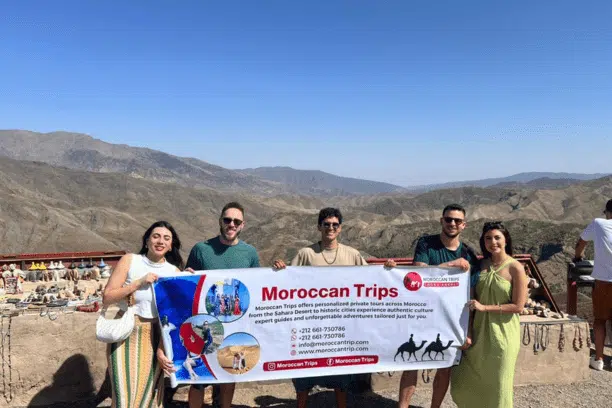 4 Days Morocco Tour from Casablanca - 4 Days Morocco Tour from Casablanca 2026 - 4 Days Morocco Tour from Casablanca to Marrakech - 4 Days Morocco Tour from Casablanca to Fes - 4 Days Morocco Tour from Casablanca to the Sahara Desert - 4 Days Morocco Tour from Casablanca to Merzouga Desert - 4 Days Morocco Tour from Casablanca for First Time Visitors - 4 Days Morocco Tour from Casablanca for Couples - 4 Days Morocco Tour from Casablanca for Families - 4 Days Morocco Tour from Casablanca for Solo Travelers - 4 Days Morocco Tour from Casablanca Luxury Travel - 4 Days Morocco Tour from Casablanca Private Tour - 4 Days Morocco Tour from Casablanca Desert Tour - 4 Days Morocco Tour from Casablanca Cultural Tour - 4 Days Morocco Tour from Casablanca Adventure Trip - 4 Days Morocco Tour from Casablanca Guided Tour - 4 Days Morocco Tour from Casablanca Multi-Day Trip - 4 Days Morocco Tour from Casablanca Imperial Cities Tour - 4 Days Morocco Tour from Casablanca Travel Itinerary - 4 Days Morocco Tour from Casablanca Best Route - 4 Days Morocco Tour from Casablanca Desert Camp Experience - 4 Days Morocco Tour from Casablanca Camel Trekking in Merzouga Desert