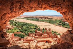 6 Days in Morocco Itinerary - 6-Day Morocco Itinerary - Morocco 6 Days Itinerary - Morocco Itinerary 6 Days - 6 Days Morocco Trip - 6-Day Morocco Trip - Morocco 6-Day Trip - 6 Days Morocco Tour - 6-Day Morocco Tour - Morocco 6-Day Tour - 6 Days Morocco Adventure - 6-Day Morocco Adventure - Morocco 6 Days Adventure - 6 Days Morocco Holiday - 6-Day Morocco Holiday - Morocco 6 Days Private Tour - 6-Day Morocco Private Tour - Morocco 6 Days Guided Tour - 6-Day Morocco Guided Tour - Morocco 6 Days Luxury Tour