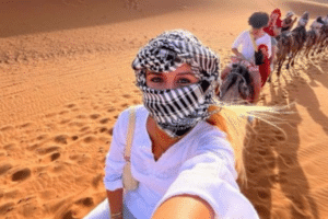 8 Days Morocco Tour - 8 Day Morocco Tour - Morocco 8 Days Tour - Morocco 8 Day Tour - 8 Days Morocco Trip - 8 Day Morocco Trip - Morocco 8 Days Trip - Morocco 8 Day Trip - 8 Days in Morocco Tour - 8 Day in Morocco Tour - Morocco 8-Day Guided Tour - Morocco 8 Days Guided Tour - 8 Days Morocco Adventure - 8 Day Morocco Adventure - Morocco 8 Days Private Tour - 8 Day Morocco Private Tour - 8 Days Morocco Holiday - 8 Day Morocco Holiday - Morocco 8 Days Luxury Tour - 8 Day Morocco Luxury Tour