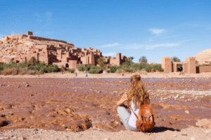9 Days Morocco Itinerary - 9 Day Morocco Itinerary - Morocco 9 Days Itinerary - Morocco 9 Day Itinerary - 9 Days Morocco Trip - 9 Day Morocco Trip - Morocco 9 Days Trip - Morocco 9 Day Trip - 9 Days Morocco Tour - 9 Day Morocco Tour - Morocco 9 Days Guided Tour - Morocco 9 Day Guided Tour - 9 Days Morocco Adventure - 9 Day Morocco Adventure - Morocco 9 Days Private Tour - Morocco 9 Day Private Tour - 9 Days Morocco Holiday - 9 Day Morocco Holiday - Morocco 9 Days Luxury Tour - Morocco 9 Day Luxury Tour