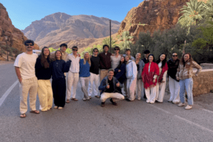 Best Time to Visit Morocco - Best Time to Go to Morocco - When to Visit Morocco - Morocco Best Time to Visit - Morocco Best Travel Time - Ideal Time to Visit Morocco - Morocco Travel Best Time - Best Season to Visit Morocco - Best Months to Visit Morocco - Morocco Weather Best Time - Morocco Trip Best Time