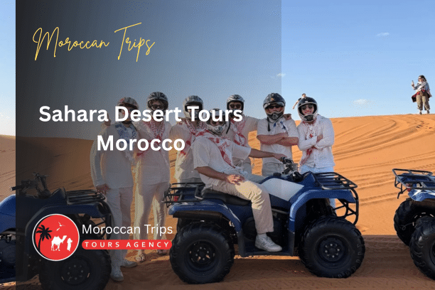 Best Tour in Morocco - Best Tours in Morocco - Best Morocco Tour - Best Morocco Tours - Best Tour Morocco - Best Tours Morocco - Top Tour in Morocco - Top Tours in Morocco - Top Morocco Tour - Top Morocco Tours - Best Morocco Travel Tour - Best Morocco Desert Tour - Best Morocco Sahara Desert Tour - Best Morocco Private Tour - Best Morocco Luxury Tour - Best Morocco Adventure Tour - Best Morocco Guided Tour - Best Morocco Multi-Day Tour - Best Morocco Vacation Tour - Best Morocco Holiday Tour and 13 days from Casablanca