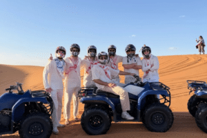 Best Tour in Morocco - Best Tours in Morocco - Best Morocco Tour - Best Morocco Tours - Best Tour Morocco - Best Tours Morocco - Top Tour in Morocco - Top Tours in Morocco - Top Morocco Tour - Top Morocco Tours - Best Morocco Travel Tour - Best Morocco Desert Tour - Best Morocco Sahara Desert Tour - Best Morocco Private Tour - Best Morocco Luxury Tour - Best Morocco Adventure Tour - Best Morocco Guided Tour - Best Morocco Multi-Day Tour - Best Morocco Vacation Tour - Best Morocco Holiday Tour