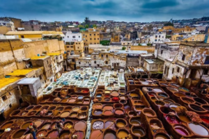 Day Trips from Fes - Day Trip from Fes - Fes Day Trips - Fes Day Trip - Morocco Day Trips from Fes - Morocco Day Trip from Fes - Fes Excursion - Fes Excursions - Fes Private Day Trips - Fes Guided Day Trips - Fes Cultural Day Trips - Fes Historical Day Trips - Fes Sahara Day Trips - Fes Desert Day Trips - Fes Adventure Day Trips - Fes Luxury Day Trips - Fes Multi-Day Trips - Fes Travel Day Trips - Fes Sightseeing Day Trips - Fes Holiday Day Trips