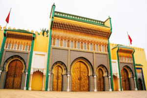 Fes Tours - Fes Tour - Morocco Fes Tours - Morocco Fes Tour - Fes City Tours - Fes Private Tours - Fes Guided Tours - Fes Cultural Tours - Fes Adventure Tours - Fes Historical Tours - Fes Sightseeing Tours - Fes Excursion Tours - Fes Luxury Tours - Fes Multi-Day Tours - Fes Holiday Tours - Fes Family Tours - Fes Travel Tours - Fes Explorer Tours - Fes Walking Tours - Fes Day Tours