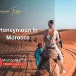 Honeymoon in Morocco – Honeymoon in Morocco 2026 – Honeymoon in Morocco for Couples – Honeymoon in Morocco Luxury Travel – Honeymoon in Morocco Private Tours – Honeymoon in Morocco Guided Tours – Honeymoon in Morocco Marrakech – Honeymoon in Morocco Fes – Honeymoon in Morocco Casablanca – Honeymoon in Morocco Chefchaouen – Honeymoon in Morocco Desert Tours – Honeymoon in Morocco Sahara Desert – Honeymoon in Morocco Cultural Experiences – Honeymoon in Morocco Adventure Trips – Honeymoon in Morocco Sightseeing – Honeymoon in Morocco Palaces and Gardens – Honeymoon in Morocco Markets and Souks – Honeymoon in Morocco Multi-Day Trips – Honeymoon in Morocco Day Trips – Honeymoon in Morocco Food and Culinary Experiences – Honeymoon in Morocco Beach Destinations – Honeymoon in Morocco Photography Spots Honeymoon in Morocco - Honeymoon in Morocco 2026 - Honeymoon in Morocco for Couples - Honeymoon in Morocco Luxury Travel - Honeymoon in Morocco Private Tours - Honeymoon in Morocco Guided Tours - Honeymoon in Morocco Marrakech - Honeymoon in Morocco Fes - Honeymoon in Morocco Casablanca - Honeymoon in Morocco Chefchaouen - Honeymoon in Morocco Desert Tours - Honeymoon in Morocco Sahara Desert - Honeymoon in Morocco Cultural Experiences - Honeymoon in Morocco Adventure Trips - Honeymoon in Morocco Sightseeing - Honeymoon in Morocco Palaces and Gardens - Honeymoon in Morocco Markets and Souks - Honeymoon in Morocco Multi-Day Trips - Honeymoon in Morocco Day Trips - Honeymoon in Morocco Food and Culinary Experiences - Honeymoon in Morocco Beach Destinations - Honeymoon in Morocco Photography Spots