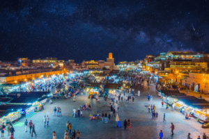 Is Marrakech Safe for Tourists - Is Marrakech Safe for Tourists 2026 - Is Marrakech Safe for Tourists Right Now - Is Marrakech Safe for Tourists at Night - Is Marrakech Safe for Tourists in the Medina - Is Marrakech Safe for Tourists in the Souks - Is Marrakech Safe for Tourists for First Time Visitors - Is Marrakech Safe for Tourists for Couples - Is Marrakech Safe for Tourists for Families - Is Marrakech Safe for Tourists for Solo Travelers - Is Marrakech Safe for Tourists for Solo Female Travelers - Is Marrakech Safe for Tourists Walking Around - Is Marrakech Safe for Tourists in Markets - Is Marrakech Safe for Tourists Using Taxis - Is Marrakech Safe for Tourists Compared to Other Cities - Is Marrakech Safe for Tourists for Luxury Travel - Is Marrakech Safe for Tourists for Guided Tours - Is Marrakech Safe for Tourists for Desert Tours - Is Marrakech Safe for Tourists Travel Tips - Is Marrakech Safe for Tourists Safety Guide