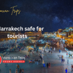 Is Marrakech Safe for Tourists – Is Marrakech Safe for Tourists 2026 – Is Marrakech Safe for Tourists Right Now – Is Marrakech Safe for Tourists at Night – Is Marrakech Safe for Tourists in the Medina – Is Marrakech Safe for Tourists in the Souks – Is Marrakech Safe for Tourists for First Time Visitors – Is Marrakech Safe for Tourists for Couples – Is Marrakech Safe for Tourists for Families – Is Marrakech Safe for Tourists for Solo Travelers – Is Marrakech Safe for Tourists for Solo Female Travelers – Is Marrakech Safe for Tourists Walking Around – Is Marrakech Safe for Tourists in Markets – Is Marrakech Safe for Tourists Using Taxis – Is Marrakech Safe for Tourists Compared to Other Cities – Is Marrakech Safe for Tourists for Luxury Travel – Is Marrakech Safe for Tourists for Guided Tours – Is Marrakech Safe for Tourists for Desert Tours – Is Marrakech Safe for Tourists Travel Tips – Is Marrakech Safe for Tourists Safety Guide Is Marrakech Safe for Tourists - Is Marrakech Safe for Tourists 2026 - Is Marrakech Safe for Tourists Right Now - Is Marrakech Safe for Tourists at Night - Is Marrakech Safe for Tourists in the Medina - Is Marrakech Safe for Tourists in the Souks - Is Marrakech Safe for Tourists for First Time Visitors - Is Marrakech Safe for Tourists for Couples - Is Marrakech Safe for Tourists for Families - Is Marrakech Safe for Tourists for Solo Travelers - Is Marrakech Safe for Tourists for Solo Female Travelers - Is Marrakech Safe for Tourists Walking Around - Is Marrakech Safe for Tourists in Markets - Is Marrakech Safe for Tourists Using Taxis - Is Marrakech Safe for Tourists Compared to Other Cities - Is Marrakech Safe for Tourists for Luxury Travel - Is Marrakech Safe for Tourists for Guided Tours - Is Marrakech Safe for Tourists for Desert Tours - Is Marrakech Safe for Tourists Travel Tips - Is Marrakech Safe for Tourists Safety Guide