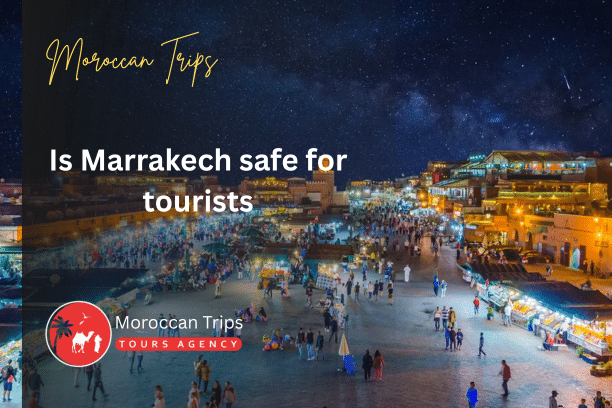 Is Marrakech Safe for Tourists - Is Marrakech Safe for Tourists 2026 - Is Marrakech Safe for Tourists Right Now - Is Marrakech Safe for Tourists at Night - Is Marrakech Safe for Tourists in the Medina - Is Marrakech Safe for Tourists in the Souks - Is Marrakech Safe for Tourists for First Time Visitors - Is Marrakech Safe for Tourists for Couples - Is Marrakech Safe for Tourists for Families - Is Marrakech Safe for Tourists for Solo Travelers - Is Marrakech Safe for Tourists for Solo Female Travelers - Is Marrakech Safe for Tourists Walking Around - Is Marrakech Safe for Tourists in Markets - Is Marrakech Safe for Tourists Using Taxis - Is Marrakech Safe for Tourists Compared to Other Cities - Is Marrakech Safe for Tourists for Luxury Travel - Is Marrakech Safe for Tourists for Guided Tours - Is Marrakech Safe for Tourists for Desert Tours - Is Marrakech Safe for Tourists Travel Tips - Is Marrakech Safe for Tourists Safety Guide