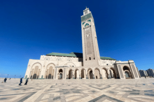Luxury Morocco Tours - Luxury Morocco Tours 2026 - Luxury Morocco Tours for Couples - Luxury Morocco Tours for Families - Luxury Morocco Tours for Solo Travelers - Luxury Morocco Tours Private Tours - Luxury Morocco Tours Guided Tours - Luxury Morocco Tours Cultural Experiences - Luxury Morocco Tours Desert Tours - Luxury Morocco Tours Marrakech - Luxury Morocco Tours Fes - Luxury Morocco Tours Casablanca - Luxury Morocco Tours Chefchaouen - Luxury Morocco Tours Adventure Trips - Luxury Morocco Tours Sightseeing - Luxury Morocco Tours Historical Sites - Luxury Morocco Tours Palaces and Gardens - Luxury Morocco Tours Markets and Souks - Luxury Morocco Tours Multi-Day Trips - Luxury Morocco Tours Day Trips - Luxury Morocco Tours Food and Culinary Experiences - Luxury Morocco Tours Beach Destinations - Luxury Morocco Tours Imperial Cities - Luxury Morocco Tours Photography Spots