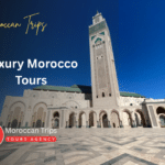Luxury Morocco Tours – Luxury Morocco Tours 2026 – Luxury Morocco Tours for Couples – Luxury Morocco Tours for Families – Luxury Morocco Tours for Solo Travelers – Luxury Morocco Tours Private Tours – Luxury Morocco Tours Guided Tours – Luxury Morocco Tours Cultural Experiences – Luxury Morocco Tours Desert Tours – Luxury Morocco Tours Marrakech – Luxury Morocco Tours Fes – Luxury Morocco Tours Casablanca – Luxury Morocco Tours Chefchaouen – Luxury Morocco Tours Adventure Trips – Luxury Morocco Tours Sightseeing – Luxury Morocco Tours Historical Sites – Luxury Morocco Tours Palaces and Gardens – Luxury Morocco Tours Markets and Souks – Luxury Morocco Tours Multi-Day Trips – Luxury Morocco Tours Day Trips – Luxury Morocco Tours Food and Culinary Experiences – Luxury Morocco Tours Beach Destinations – Luxury Morocco Tours Imperial Cities – Luxury Morocco Tours Photography Spots Luxury Morocco Tours - Luxury Morocco Tours 2026 - Luxury Morocco Tours for Couples - Luxury Morocco Tours for Families - Luxury Morocco Tours for Solo Travelers - Luxury Morocco Tours Private Tours - Luxury Morocco Tours Guided Tours - Luxury Morocco Tours Cultural Experiences - Luxury Morocco Tours Desert Tours - Luxury Morocco Tours Marrakech - Luxury Morocco Tours Fes - Luxury Morocco Tours Casablanca - Luxury Morocco Tours Chefchaouen - Luxury Morocco Tours Adventure Trips - Luxury Morocco Tours Sightseeing - Luxury Morocco Tours Historical Sites - Luxury Morocco Tours Palaces and Gardens - Luxury Morocco Tours Markets and Souks - Luxury Morocco Tours Multi-Day Trips - Luxury Morocco Tours Day Trips - Luxury Morocco Tours Food and Culinary Experiences - Luxury Morocco Tours Beach Destinations - Luxury Morocco Tours Imperial Cities - Luxury Morocco Tours Photography Spots
