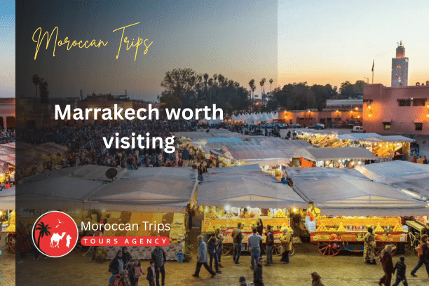 Marrakech Worth Visiting - Marrakech Worth Visiting 2026 - Marrakech Worth Visiting for First Time Travelers - Marrakech Worth Visiting for Couples - Marrakech Worth Visiting for Families - Marrakech Worth Visiting for Solo Travelers - Marrakech Worth Visiting Luxury Travel - Marrakech Worth Visiting Private Tours - Marrakech Worth Visiting Guided Tours - Marrakech Worth Visiting Cultural Experiences - Marrakech Worth Visiting Desert Tours - Marrakech Worth Visiting Historical Sites - Marrakech Worth Visiting Palaces and Gardens - Marrakech Worth Visiting Markets and Souks - Marrakech Worth Visiting Sightseeing - Marrakech Worth Visiting Adventure Trips - Marrakech Worth Visiting Food and Culinary Experiences - Marrakech Worth Visiting Photography Spots - Marrakech Worth Visiting Multi-Day Trips - Marrakech Worth Visiting Day Trips