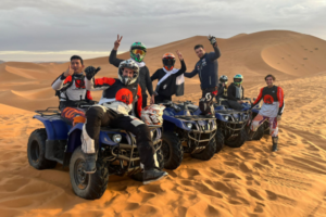 Merzouga Quad Tour - Merzouga Quad Tours - Merzouga ATV Tour - Merzouga ATV Tours - Morocco Merzouga Quad Tour - Morocco Merzouga Quad Tours - Merzouga Desert Quad Tour - Merzouga Desert Quad Tours - Merzouga Sahara Quad Tour - Merzouga Sahara Quad Tours - Merzouga Adventure Quad Tour - Merzouga Adventure Quad Tours - Merzouga Luxury Quad Tour - Merzouga Luxury Quad Tours - Merzouga Private Quad Tour - Merzouga Private Quad Tours - Merzouga Multi-Day Quad Tour - Merzouga Guided Quad Tour - Merzouga Camel and Quad Tour - Merzouga Quad Safari