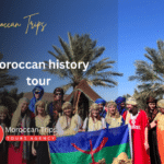 Moroccan History Tour - Moroccan History Tours - Morocco History Tour - Morocco History Tours - Morocco Trip History Tour - Morocco Travel History Tour - Morocco Adventure History Tour - Morocco L