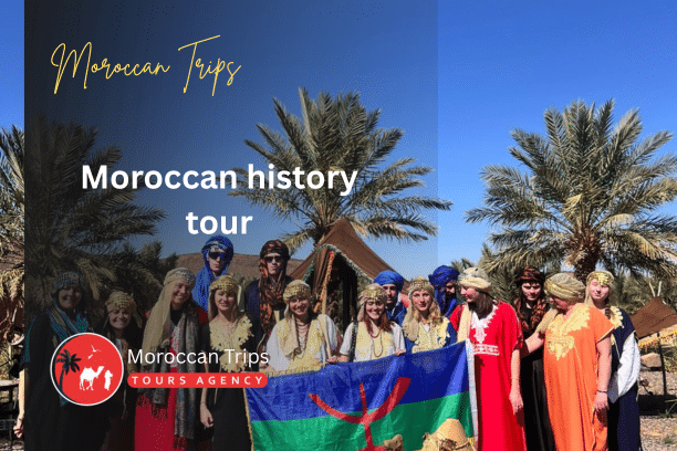 Moroccan History Tour - Moroccan History Tours - Morocco History Tour - Morocco History Tours - Morocco Trip History Tour - Morocco Travel History Tour - Morocco Adventure History Tour - Morocco L