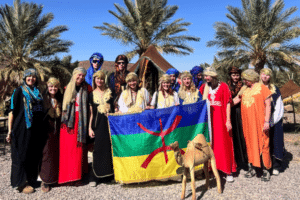 Moroccan History Tour - Moroccan History Tours - Morocco History Tour - Morocco History Tours - Morocco Trip History Tour - Morocco Travel History Tour - Morocco Adventure History Tour - Morocco Luxury History Tour - Morocco Private History Tour - Morocco Holiday History Tour - Morocco Cultural History Tour - Morocco Sahara History Tour - Morocco Family History Tour - Morocco Multi-Day History Tour - Morocco Guided History Tour - Morocco Excursion History Tour - Morocco Explorer History Tour - Morocco 7-Day History Tour - Morocco Marrakech History Tour - Morocco Fes History Tour