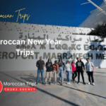 Moroccan New Year Trips – Moroccan New Year Trips 2026 – Moroccan New Year Trips for Couples – Moroccan New Year Trips for Families – Moroccan New Year Trips for Solo Travelers – Moroccan New Year Trips Luxury Travel – Moroccan New Year Trips Private Tours – Moroccan New Year Trips Guided Tours – Moroccan New Year Trips Marrakech – Moroccan New Year Trips Fes – Moroccan New Year Trips Casablanca – Moroccan New Year Trips Chefchaouen – Moroccan New Year Trips Desert Tours – Moroccan New Year Trips Sahara Desert – Moroccan New Year Trips Cultural Experiences – Moroccan New Year Trips Adventure Trips – Moroccan New Year Trips Sightseeing – Moroccan New Year Trips Palaces and Gardens – Moroccan New Year Trips Markets and Souks – Moroccan New Year Trips Multi-Day Trips – Moroccan New Year Trips Day Trips – Moroccan New Year Trips Food and Culinary Experiences – Moroccan New Year Trips Beach Destinations – Moroccan New Year Trips Photography Spots Moroccan New Year Trips - Moroccan New Year Trips 2026 - Moroccan New Year Trips for Couples - Moroccan New Year Trips for Families - Moroccan New Year Trips for Solo Travelers - Moroccan New Year Trips Luxury Travel - Moroccan New Year Trips Private Tours - Moroccan New Year Trips Guided Tours - Moroccan New Year Trips Marrakech - Moroccan New Year Trips Fes - Moroccan New Year Trips Casablanca - Moroccan New Year Trips Chefchaouen - Moroccan New Year Trips Desert Tours - Moroccan New Year Trips Sahara Desert - Moroccan New Year Trips Cultural Experiences - Moroccan New Year Trips Adventure Trips - Moroccan New Year Trips Sightseeing - Moroccan New Year Trips Palaces and Gardens - Moroccan New Year Trips Markets and Souks - Moroccan New Year Trips Multi-Day Trips - Moroccan New Year Trips Day Trips - Moroccan New Year Trips Food and Culinary Experiences - Moroccan New Year Trips Beach Destinations - Moroccan New Year Trips Photography Spots