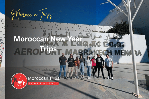 Moroccan New Year Trips - Moroccan New Year Trips 2026 - Moroccan New Year Trips for Couples - Moroccan New Year Trips for Families - Moroccan New Year Trips for Solo Travelers - Moroccan New Year Trips Luxury Travel - Moroccan New Year Trips Private Tours - Moroccan New Year Trips Guided Tours - Moroccan New Year Trips Marrakech - Moroccan New Year Trips Fes - Moroccan New Year Trips Casablanca - Moroccan New Year Trips Chefchaouen - Moroccan New Year Trips Desert Tours - Moroccan New Year Trips Sahara Desert - Moroccan New Year Trips Cultural Experiences - Moroccan New Year Trips Adventure Trips - Moroccan New Year Trips Sightseeing - Moroccan New Year Trips Palaces and Gardens - Moroccan New Year Trips Markets and Souks - Moroccan New Year Trips Multi-Day Trips - Moroccan New Year Trips Day Trips - Moroccan New Year Trips Food and Culinary Experiences - Moroccan New Year Trips Beach Destinations - Moroccan New Year Trips Photography Spots